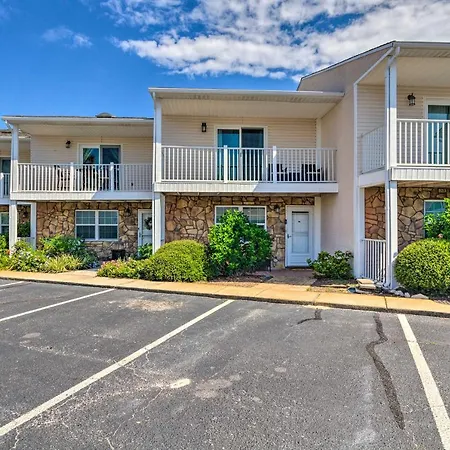 Modern Miramar Beach Townhome, Walk To Ocean! Destin Exterior photo
